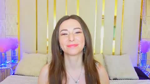 Snapshot of kimmmli chatting on June 12, 2026, 6:01 am Margo online show from June 12, 2026, 6:01 am