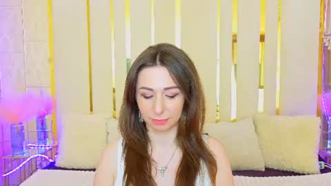 Snapshot of kimmmli chatting on June 17, 2026, 1:01 pm Margo online show from June 17, 2026, 1:01 pm