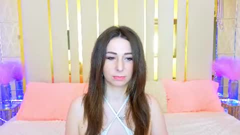 Snapshot of kimmmli chatting on July 7, 2026, 1:04 pm Margo online show from July 7, 2026, 1:04 pm