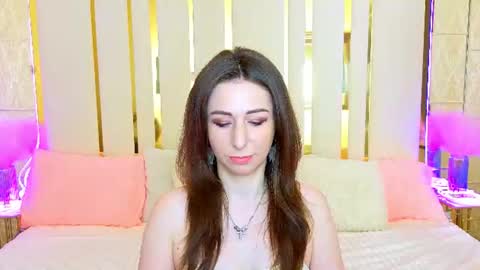 Snapshot of kimmmli chatting on July 8, 2026, 1:04 pm Margo online show from July 8, 2026, 1:04 pm