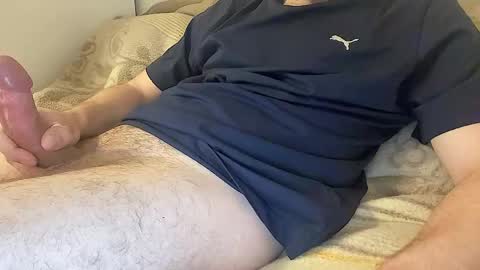 Snapshot of kimmmymuc chatting on June 3, 2026, 12:08 pm kimmmymuc online show from June 3, 2026, 12:08 pm