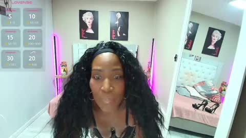 Snapshot of kimmturner chatting on June 3, 2026, 12:52 pm Kim online show from June 3, 2026, 12:52 pm