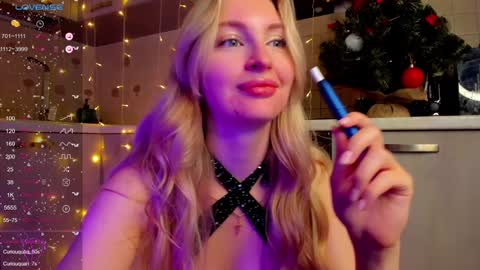 Snapshot of kimmy1_powell chatting on January 1, 2025, 3:14 pm kimmy1_powell online show from January 1, 2025, 3:14 pm