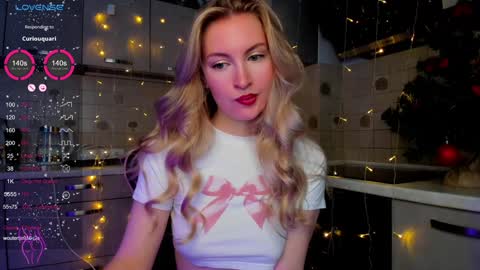 Snapshot of kimmy1_powell chatting on January 7, 2025, 7:42 am kimmy1_powell online show from January 7, 2025, 7:42 am