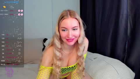 Snapshot of kimmy1_powell chatting on January 16, 2025, 5:11 am kimmy1_powell online show from January 16, 2025, 5:11 am