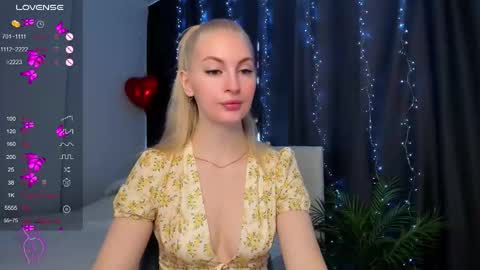 Snapshot of kimmy1_powell chatting on September 18, 2025, 3:41 am kimmy1_powell online show from September 18, 2025, 3:41 am