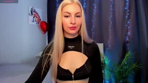 Snapshot of kimmy1_powell chatting on September 21, 2025, 4:47 am kimmy1_powell online show from September 21, 2025, 4:47 am