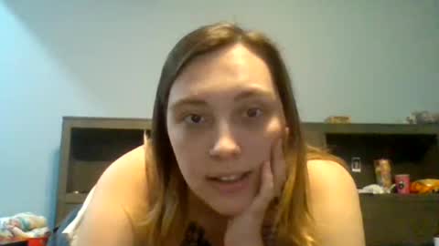 kimmy69simon online show from March 4, 2025, 3:04 pm