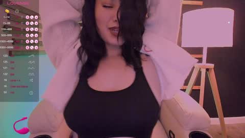 Lo online show from December 20, 2024, 5:51 pm