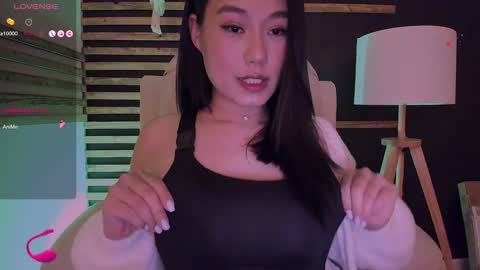 Lo online show from February 7, 2025, 6:13 pm