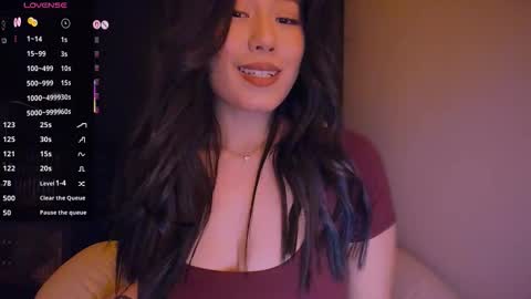 Lo online show from January 16, 2026, 7:07 pm