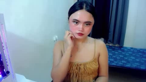 kim ejara online show from March 21, 2026, 2:27 am