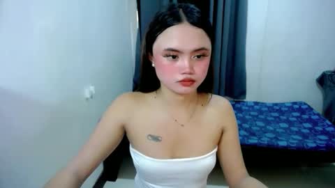 kim ejara online show from March 25, 2026, 12:27 am