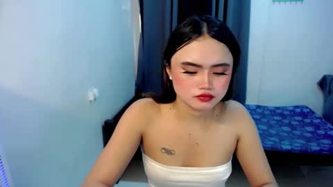 kim ejara online show from March 29, 2026, 2:00 am
