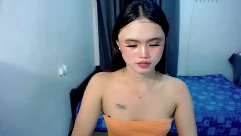 kim ejara online show from April 8, 2026, 1:05 am
