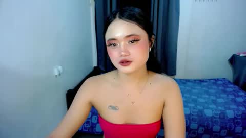 kim ejara online show from April 9, 2026, 1:05 am