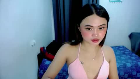 kim ejara online show from April 27, 2026, 2:48 pm