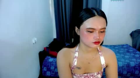kim ejara online show from April 28, 2026, 2:27 am