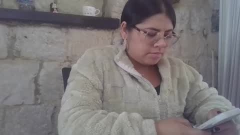 Kimmy online show from January 8, 2025, 7:45 pm