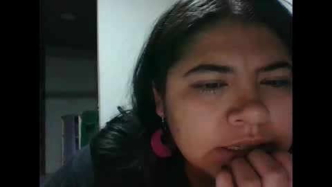 Kimmy online show from January 30, 2025, 1:00 am