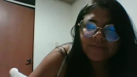 Kimmy online show from January 31, 2025, 2:37 am