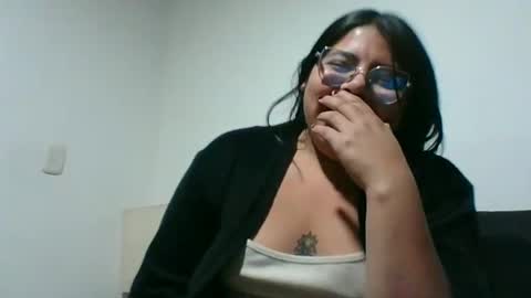 Kimmy online show from January 31, 2025, 5:40 am