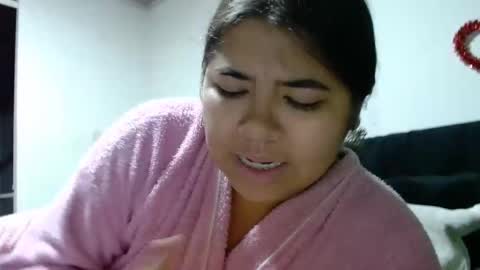 Kimmy online show from March 8, 2025, 3:50 am