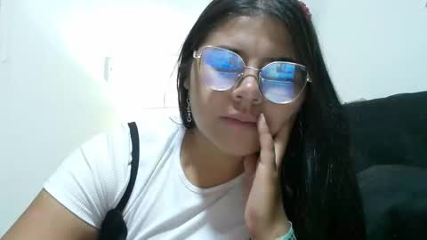 Kimmy online show from March 10, 2025, 12:51 am