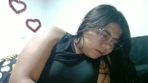 Kimmy online show from September 12, 2025, 3:28 am