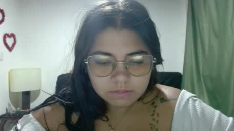 Kimmy online show from September 13, 2025, 3:39 am