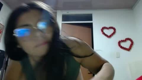 Kimmy online show from September 26, 2025, 3:21 am