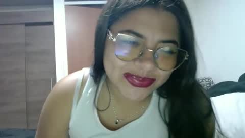 Kimmy online show from December 14, 2025, 9:30 pm