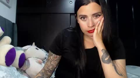 kelly online show from December 28, 2024, 10:34 pm