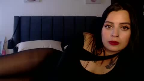 kelly online show from February 9, 2025, 8:24 pm
