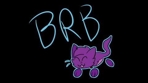 Kimmy online show from January 14, 2025, 11:58 pm