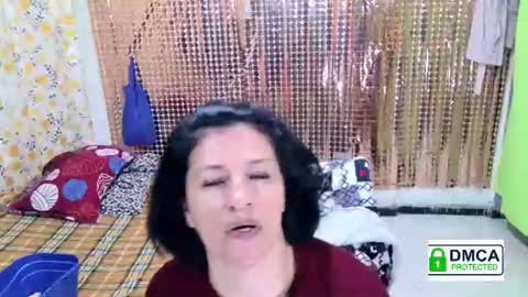 Snapshot of kimmy_sander1 chatting on June 14, 2026, 11:07 pm Kimmy online show from June 14, 2026, 11:07 pm