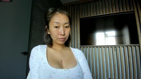 Kimmy online show from April 11, 2026, 3:16 pm