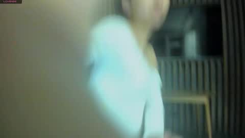 Kimmy online show from April 30, 2026, 8:57 pm