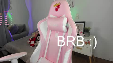 Kimmy online show from January 13, 2025, 1:56 am