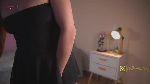 Kimmy online show from May 3, 2026, 2:06 am