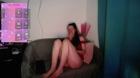 Snapshot of kimmythestar chatting on July 2, 2026, 7:09 pm Kimmy online show from July 2, 2026, 7:09 pm