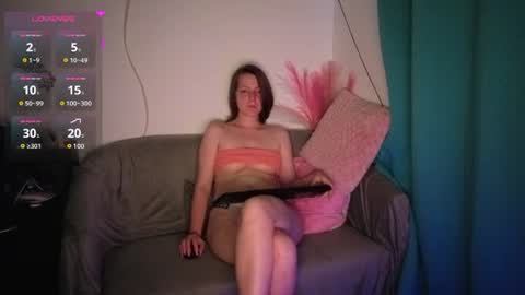 Snapshot of kimmythestar chatting on July 15, 2026, 5:51 pm Kimmy online show from July 15, 2026, 5:51 pm