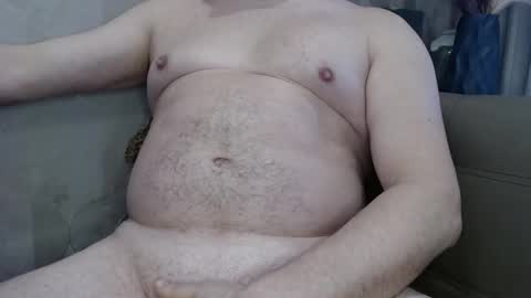 SkyKrotovih krot online show from February 11, 2025, 12:27 pm