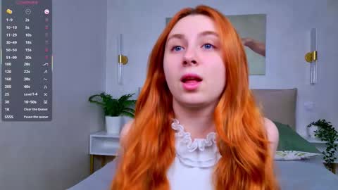 online on Wednesday online show from February 12, 2026, 6:52 am