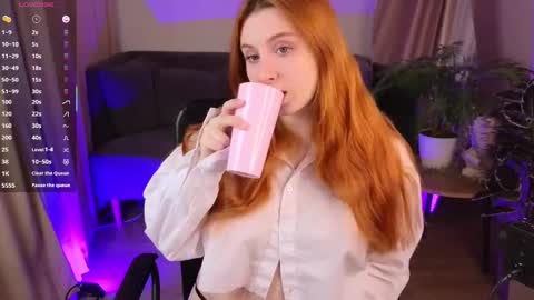 online on Wednesday online show from March 6, 2026, 7:05 am