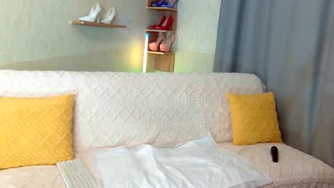 Snapshot of kimpolloc chatting on March 1, 2025, 7:48 pm Kim online show from March 1, 2025, 7:48 pm