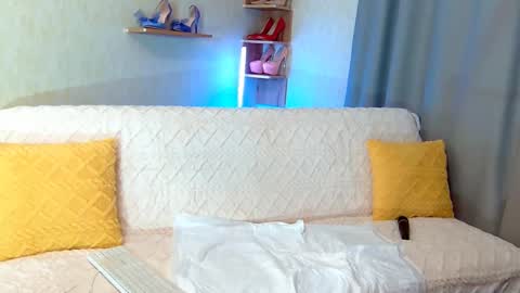 Snapshot of kimpolloc chatting on March 4, 2025, 8:05 pm Kim online show from March 4, 2025, 8:05 pm