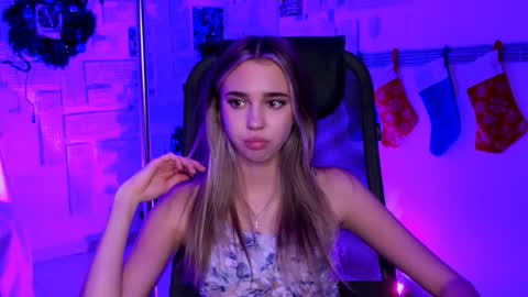 kimporins online show from January 19, 2026, 4:33 pm