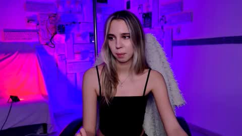 kimporins online show from February 2, 2026, 1:10 pm