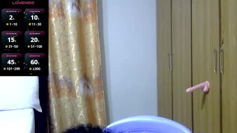 Snapshot of kimsmile_001 chatting on January 6, 2025, 8:28 pm Kim online show from January 6, 2025, 8:28 pm